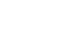 Savit Interactive Logo